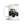 Fendt Fendt 820 VArio TMS | White glossy mug Quality Farmers Merch