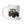 Fendt Fendt 820 VArio TMS | White glossy mug Quality Farmers Merch