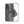 Fendt Fendt 828 Profi Black Beauty | Clear Case for iPhone® Quality Farmers Merch