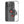 Fendt Fendt 828 Profi Black Beauty | Clear Case for iPhone® Quality Farmers Merch