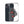 Fendt Fendt 828 Profi Black Beauty | Clear Case for iPhone® Quality Farmers Merch