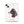 Fendt Fendt 828 Profi Black Beauty | Clear Case for iPhone® Quality Farmers Merch