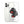 Fendt Fendt 828 Profi Black Beauty | Clear Case for iPhone® Quality Farmers Merch
