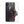 Fendt Fendt 828 Profi Black Beauty | Clear Case for iPhone® Quality Farmers Merch