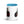Fendt Fendt 942 Vario | Mug with Color Inside Quality Farmers Merch