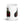 Fendt Fendt 942 Vario | White glossy mug Quality Farmers Merch