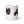 Fendt Fendt Farmer 2 (1960) | White glossy mug Quality Farmers Merch