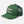 Fendt Fendt Farmer | Retro 70's Trucker Cap Quality Farmers Merch