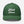 Fendt Fendt Farmer | Retro 70's Trucker Cap Quality Farmers Merch