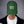 Fendt Fendt Farmer | Retro 70's Trucker Cap Quality Farmers Merch