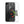 Fendt Fendt Vario 313 | Clear Case for iPhone® Quality Farmers Merch