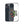 Fendt Fendt Vario 313 | Clear Case for iPhone® Quality Farmers Merch