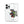 Fendt Fendt Vario 313 | Clear Case for iPhone® Quality Farmers Merch