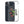 Fendt Fendt Vario 313 | Clear Case for iPhone® Quality Farmers Merch