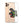 Fendt Fendt Vario 313 | Clear Case for iPhone® Quality Farmers Merch
