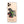 Fendt iPhone 11 Pro Max Fendt Vario 313 | Clear Case for iPhone® Quality Farmers Merch