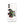 Fendt iPhone 12 Fendt Vario 313 | Clear Case for iPhone® Quality Farmers Merch