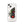 Fendt iPhone 13 Fendt 728 Vario | Clear Case for iPhone® Quality Farmers Merch