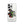 Fendt iPhone 13 Pro Fendt Vario 313 | Clear Case for iPhone® Quality Farmers Merch