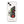 Fendt iPhone 14 Plus Fendt 728 Vario | Clear Case for iPhone® Quality Farmers Merch