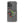 Fendt iPhone 15 Pro Max Fendt Vario 313 | Clear Case for iPhone® Quality Farmers Merch