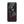 Fendt iPhone X/XS Fendt 828 Profi Black Beauty | Clear Case for iPhone® Quality Farmers Merch