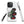 Fendt MagSafe® Tough Case for iPhone® iPhone 15 Pro Max Fendt 820 VArio TMS | MagSafe® tough case for iPhone® Quality Farmers Merch