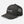 Fendt Oasis Style Retro Fendt | Trucker Cap Quality Farmers Merch