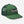 Fendt Oasis Style Retro Fendt | Trucker Cap Quality Farmers Merch