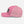 Fendt Oasis Style Retro Fendt | Trucker Cap Quality Farmers Merch