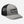 Fendt Oasis Style Retro Fendt | Trucker Cap Quality Farmers Merch