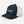 Fendt Oasis Style Retro Fendt | Trucker Cap Quality Farmers Merch