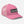 Fendt Oasis Style Retro Fendt | Trucker Cap Quality Farmers Merch