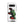 Fendt Tough case for Samsung® Samsung Galaxy S10 Plus Fendt Farmer 2 (1960) | Tough case for Samsung® Quality Farmers Merch