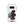 Fendt Tough case for Samsung® Samsung Galaxy S10e Fendt 820 VArio TMS | Tough case for Samsung® Quality Farmers Merch