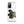 Fendt Tough case for Samsung® Samsung Galaxy S20 FE Fendt Vario 313 | Tough case for Samsung® Quality Farmers Merch