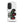Fendt Tough case for Samsung® Samsung Galaxy S23 Plus Fendt 820 VArio TMS | Tough case for Samsung® Quality Farmers Merch