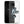Ferguson Clear Case for Samsung® Ferguson TE 20 | Clear Case for Samsung® Quality Farmers Merch