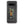 Ferguson Clear Case for Samsung® Samsung Galaxy S10+ Ferguson FE 35 | Clear Case for Samsung® Quality Farmers Merch