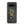 Ferguson Clear Case for Samsung® Samsung Galaxy S10 Ferguson FE 35 | Clear Case for Samsung® Quality Farmers Merch
