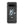 Ferguson Clear Case for Samsung® Samsung Galaxy S10 Ferguson TE 20 | Clear Case for Samsung® Quality Farmers Merch