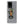 Ferguson Clear Case for Samsung® Samsung Galaxy S20 Ultra Ferguson FE 35 | Clear Case for Samsung® Quality Farmers Merch