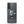 Ferguson Clear Case for Samsung® Samsung Galaxy S21 Ferguson TE 20 | Clear Case for Samsung® Quality Farmers Merch