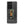 Ferguson Clear Case for Samsung® Samsung Galaxy S21 Ultra Ferguson FE 35 | Clear Case for Samsung® Quality Farmers Merch
