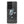 Ferguson Clear Case for Samsung® Samsung Galaxy S21 Ultra Ferguson TE 20 | Clear Case for Samsung® Quality Farmers Merch