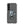 Ferguson Clear Case for Samsung® Samsung Galaxy S24 Ferguson TE 20 | Clear Case for Samsung® Quality Farmers Merch