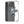 Ferguson Ferguson TE 20 | Clear Case for iPhone® Quality Farmers Merch