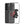 FIAT Clear Case for Samsung® FIAT 1880 4WD | Clear Case for Samsung® Quality Farmers Merch