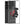 FIAT Clear Case for Samsung® FIAT 1880 4WD | Clear Case for Samsung® Quality Farmers Merch