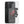 FIAT Clear Case for Samsung® FIAT 1880 4WD | Clear Case for Samsung® Quality Farmers Merch